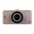 32G Camera DVR SLR Car Driving Recorder HD 2.7 Inch 1080P - 1