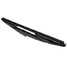 Rear Peugeot Blade Window Wind Shield Windscreen Wiper - 4