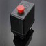 Control Valve Pressure Switch 16A 220V Air Compressor Pump - 1