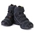 Sportswear Motorcycle Racing Outdoor Arcx Breathable Shoes Men - 1
