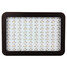 Plant White Led Black 300w Lamp Flowering System - 8