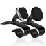 Car Phone Holder Universal Adjustable Samsung Xiaomi Dashboard Magnetic Mount Holder Clip - 2