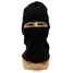 Mask Neck Sport Warm Cap Motorcycle Face Tactical Ski Snowboard Cover Hat - 2