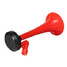 Loud Gas Signal Held Sport Hand Race Up Air Horn Pump - 4