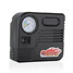 Car Air Compressor 12V Tire Inflator Pump Vehicle - 2