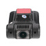 Camera Car DVR Hidden Night Vision WIFI Support 1080P HD - 3