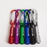 Flashlight Random Color Mini Led - 2