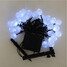 Christmas Light String Led Solar - 2