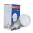 Warm White Globe Bulbs 5 Pcs 7w Smd Cool White Ac 220-240 V E26/e27 - 4