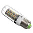 Smd Ac 220-240 V Led Corn Lights Natural White 6w E26/e27 - 2