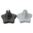 iPhone GPS Cell Phone Car Magnetic Mobile Air Vent Mount Holder Stand - 2