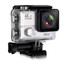 1080p Sport Inch LCD 4K WIFI Action Camera Waterproof Camera Video - 9