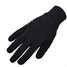 Universal Motorcycle Thin Sports Full Finger Touch Screen Gloves - 4