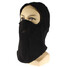 Helmet Hat Cap Winter Masks Balaclava Windproof Fleece Skull - 5
