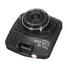 LCD Screen Car Camera Recorder Dash Camera Full HD 1080P inch Car DVR - 5