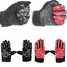 Riding Sports Practical Climbing Professional Full Finger Gloves Cycling - 1