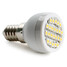Ac 220-240 V G9 Led Spotlight Warm White Natural White E26/e27 E14 - 1