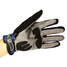 Racing Gloves Full Finger Safety Bike Motorcycle Pro-biker MTV-03 - 6