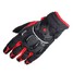 Gloves Cycling Full Finger Touch Screen Anti-Skidding Breathable - 7