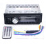 Slot MP3 MP4 Remote Car Radio FM Supports Play 12V Music MP3 Player USB SD - 5