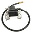 Magneto Replacement Ignition Coil Armature - 1