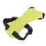 Puppy Safety Belt Waterproof Seat Oxford Car Vehicle Auto Pet - 4