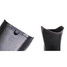 Car Sleeve Barrel Bucket Umbrella Automotive - 5