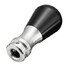 Aluminum Alloy Gear Shift Knob 3 Colors Peugeot 5 Speed Manual - 9