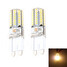 Ac 220-240v 450lm Waterproof Lamp Silicone 5w 2pcs - 6