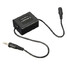 Mini Noise Loop 3.5mm Isolator Headphone Filter Car Stereo Jack Ground - 2