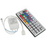 150x5050 Rgb 10m 44key Ac100-240v Waterproof - 7