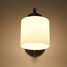 Traditional Ac 100-240 60w Wall Light Feature For Mini Style E26/e27 Wall Sconces Ambient Painting - 2