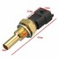 Opel Vauxhall MK4 Coolant Temperature Sensor - 2