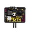 MAX Sports Camera Accessory Body Gopro Hero 4 Decoration Camera Decoration Sticker - 2