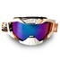Goggles Climbing Dust-proof Glasses Anti-Wrestling Motorcycle Windproof Skiing - 2