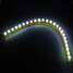 LED Strip Chassis Lights 12V Decorative Light Automobile - 7