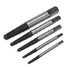 Screw Stud Remover Tool Extractor Bolt Nut Bit Kit 5pcs - 2