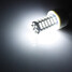 G9 Led Corn Lights Smd Ac 220-240 V 5w Ac 110-130 Natural White - 5