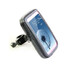 Holder Navigation Waterproof Touch Motorcycle Phone Bag Galaxy - 2
