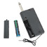 Wireless Headset Mini transmitter Microphone MIC Clip-on - 6