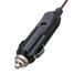 Adapter Connector Lighter Socket Plug Port Universal Car 1M 12V Cigarette Power - 3