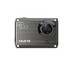 Inch TFT LCD Full HD 1080P i30 ThiEYE Action Camera Car DVR WIFI - 2