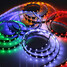 12V New 120CM 60 Van LED Strip Light Car Flexible Neon - 6