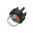 Carburetor with Fuel Filter Line Trimmer TB70SS - 6