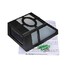 Lamp Stairs Solar Led Outdoor Solar Powered Wall - 3