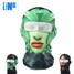 Balaclava Lycra Outdoor Cosplay Party Bike Ski Face Mask Motorcycle Airsoft - 2