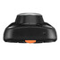 1080p DVR Inch LCD HD Car Dashboard Camera Video Recorder Dash Cam G-Sensor - 7