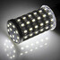 E26/e27 Warm White E14 Brelong Ac 85-265 V 1 Pcs Smd Led Corn Lights B22 - 13