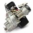 Pull Start Motor 2 Stroke 49cc Pocket Bike Gas Engine Cylinder Gokart Scooter Mini - 4