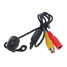 Car Rear View Camera High Definition Reverse Backup Parking Camera - 2